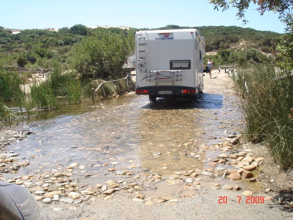 ai776.photobucket.com_albums_yy42_marmotavc_Sardenha_Sardenha_Julho2009164.jpg
