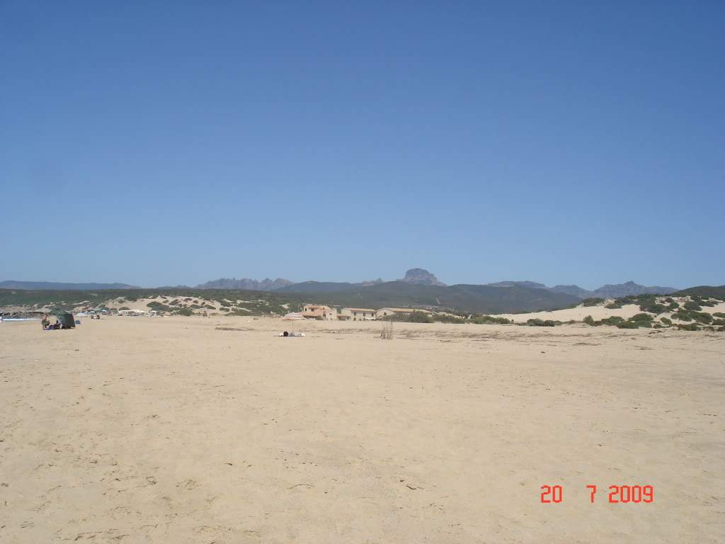 ai776.photobucket.com_albums_yy42_marmotavc_Sardenha_Sardenha_Julho2009171.jpg