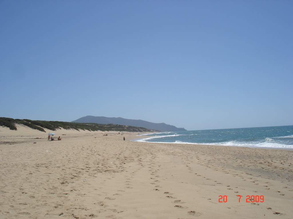 ai776.photobucket.com_albums_yy42_marmotavc_Sardenha_Sardenha_Julho2009172.jpg