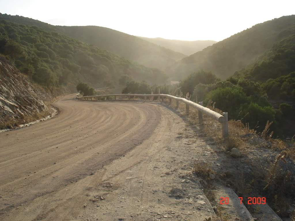 ai776.photobucket.com_albums_yy42_marmotavc_Sardenha_Sardenha_Julho2009176.jpg