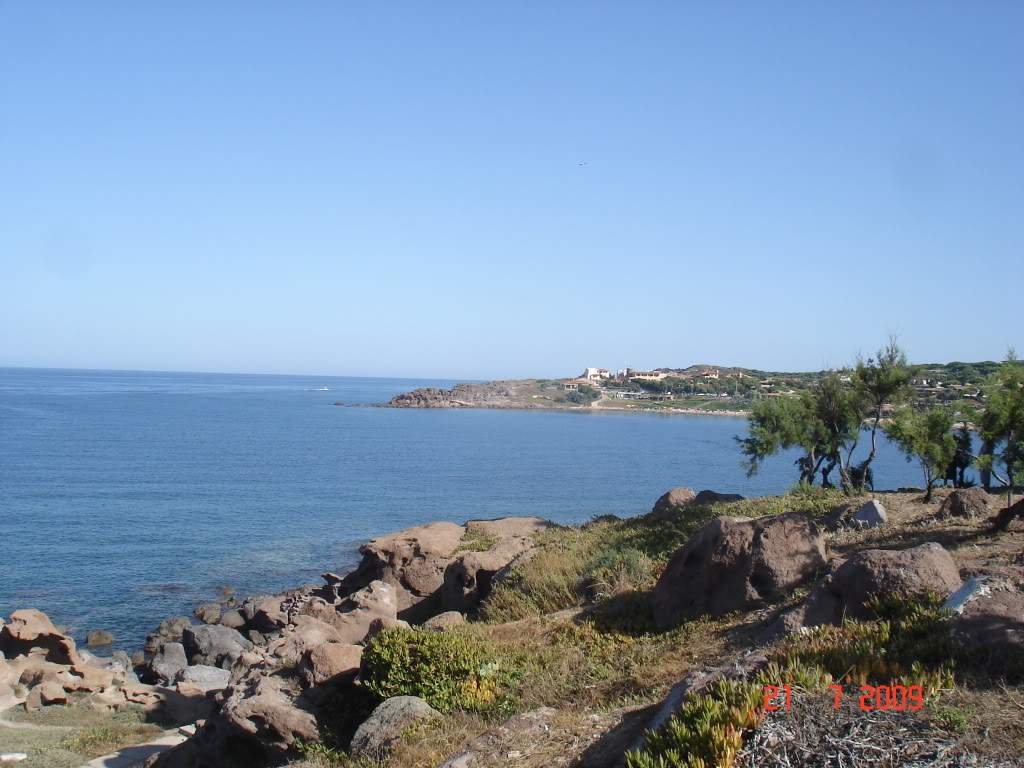 ai776.photobucket.com_albums_yy42_marmotavc_Sardenha_Sardenha_Julho2009184.jpg