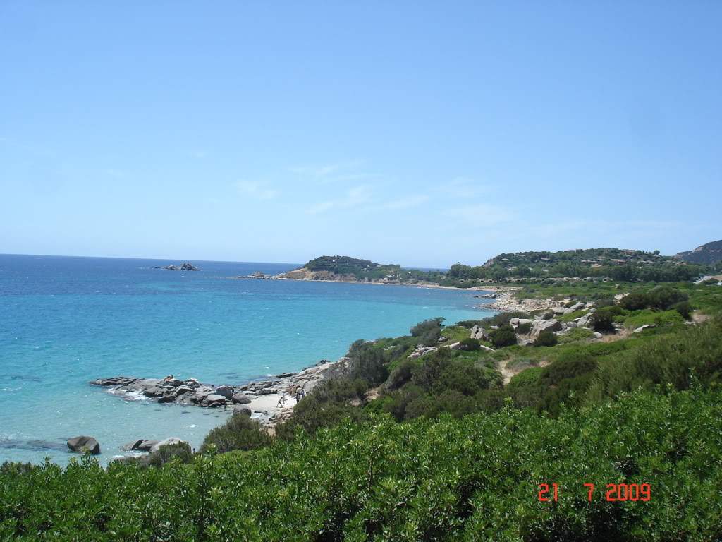 ai776.photobucket.com_albums_yy42_marmotavc_Sardenha_Sardenha_Julho2009200.jpg