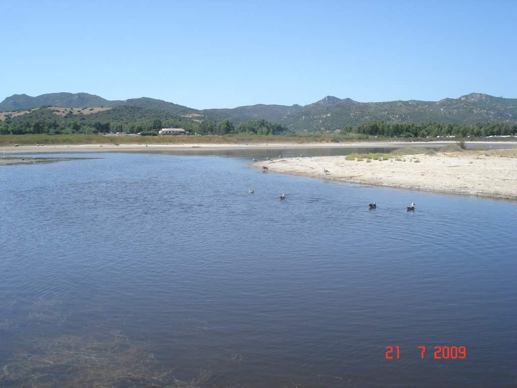 ai776.photobucket.com_albums_yy42_marmotavc_Sardenha_Sardenha_Julho2009207.jpg
