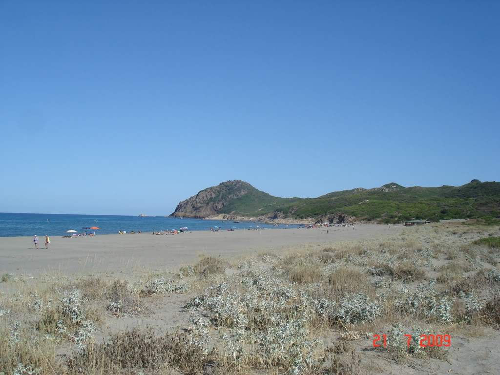 ai776.photobucket.com_albums_yy42_marmotavc_Sardenha_Sardenha_Julho2009219.jpg
