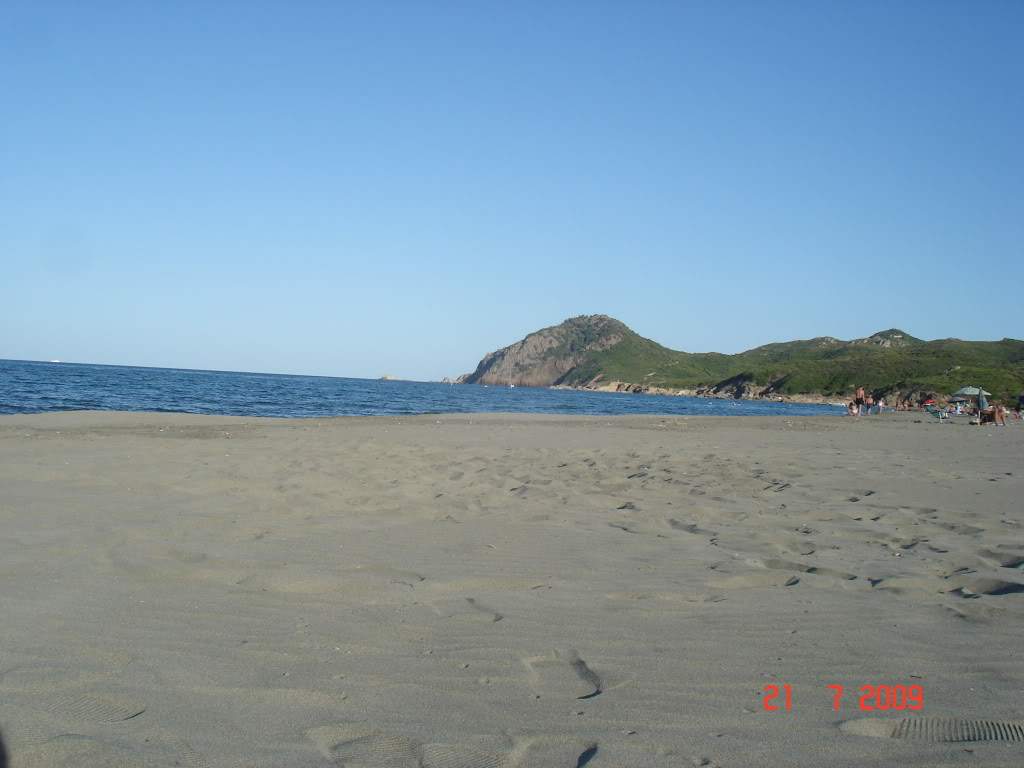 ai776.photobucket.com_albums_yy42_marmotavc_Sardenha_Sardenha_Julho2009226.jpg