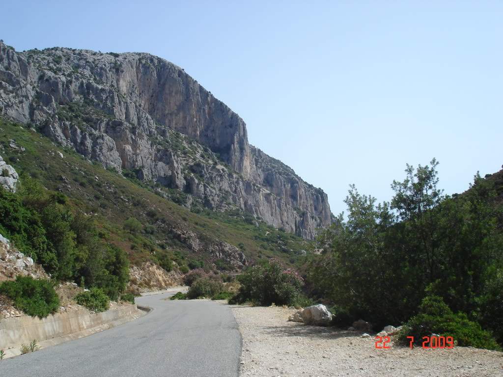 ai776.photobucket.com_albums_yy42_marmotavc_Sardenha_Sardenha_Julho2009233.jpg