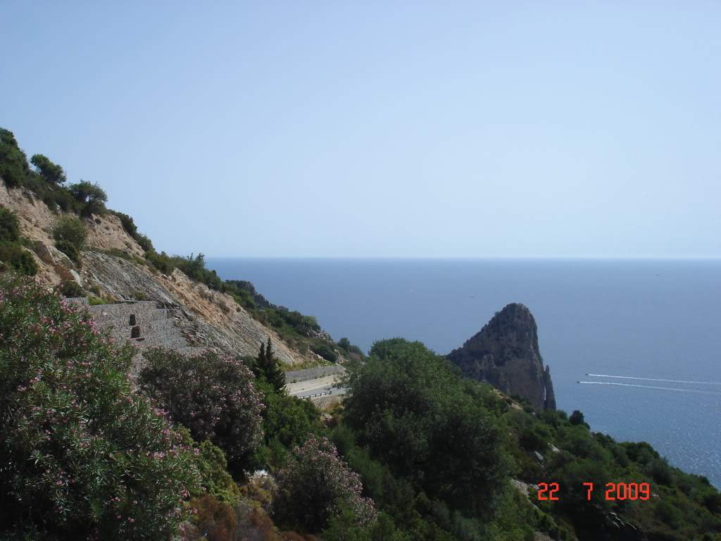 ai776.photobucket.com_albums_yy42_marmotavc_Sardenha_Sardenha_Julho2009244_1.jpg