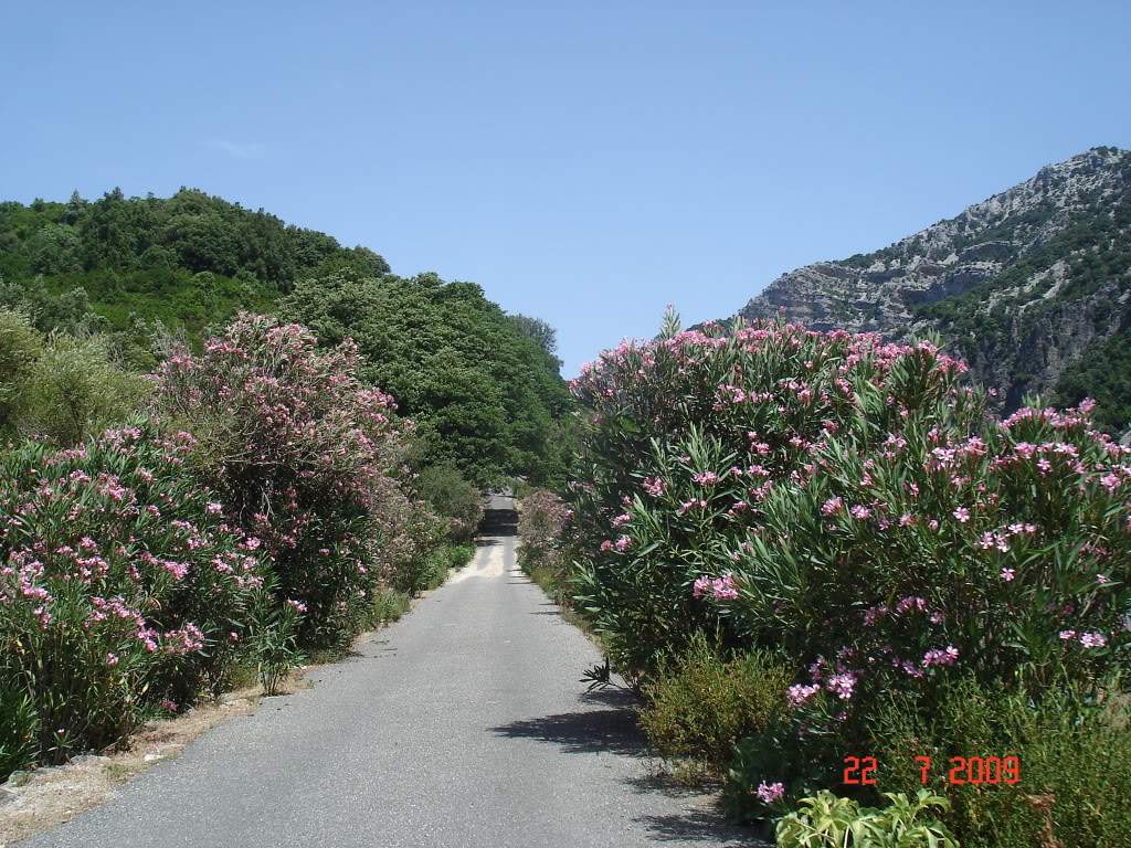 ai776.photobucket.com_albums_yy42_marmotavc_Sardenha_Sardenha_Julho2009279.jpg