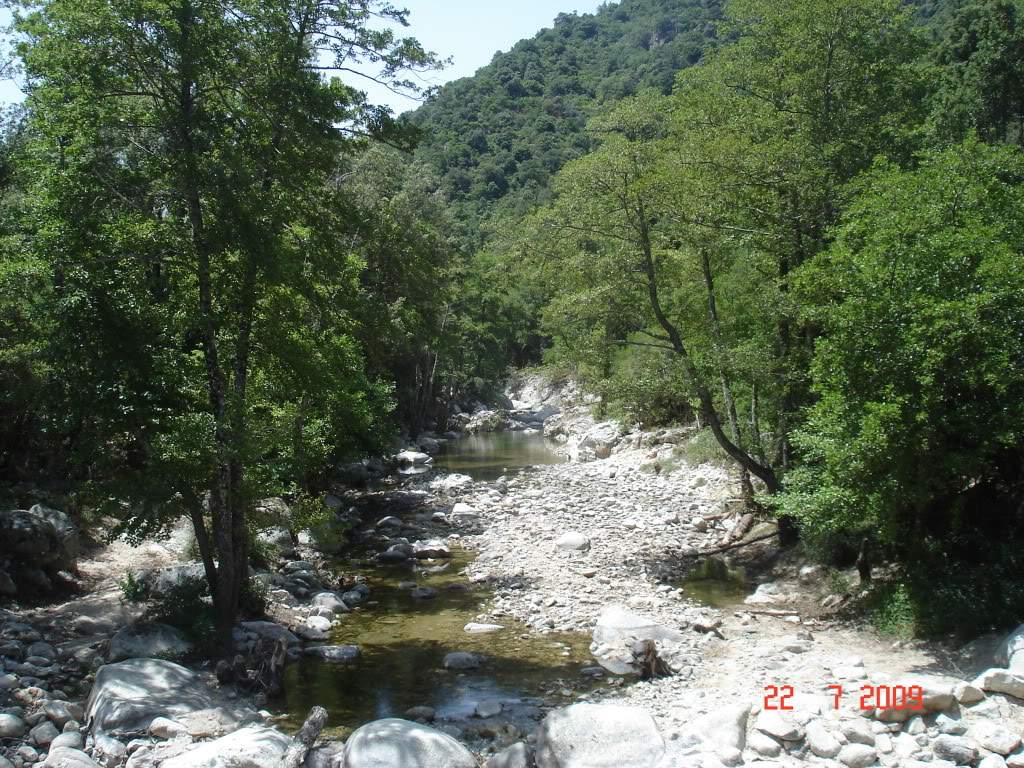 ai776.photobucket.com_albums_yy42_marmotavc_Sardenha_Sardenha_Julho2009297.jpg