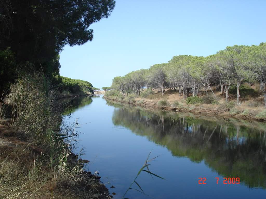ai776.photobucket.com_albums_yy42_marmotavc_Sardenha_Sardenha_Julho2009307.jpg