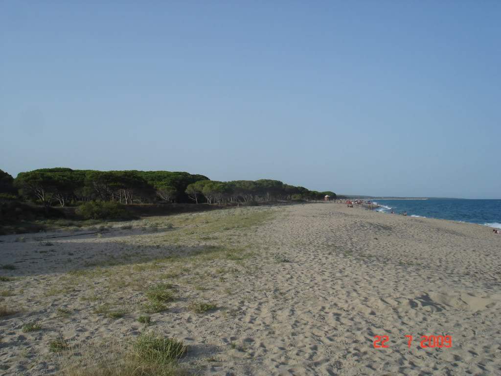 ai776.photobucket.com_albums_yy42_marmotavc_Sardenha_Sardenha_Julho2009312.jpg