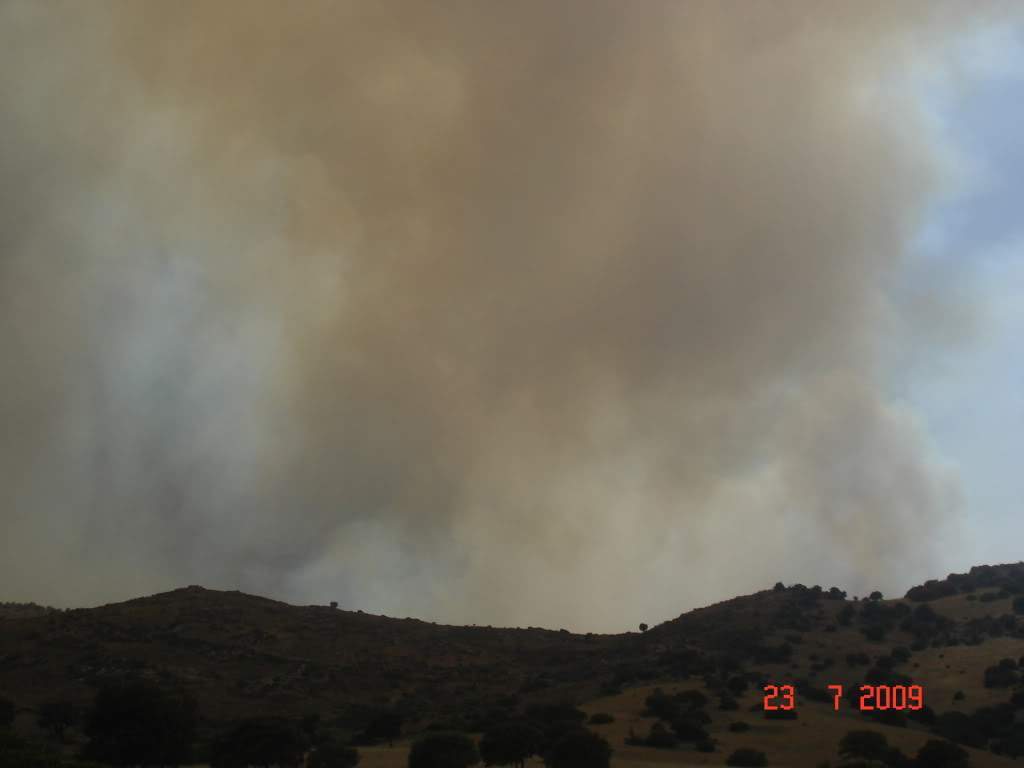 ai776.photobucket.com_albums_yy42_marmotavc_Sardenha_Sardenha_Julho2009328.jpg