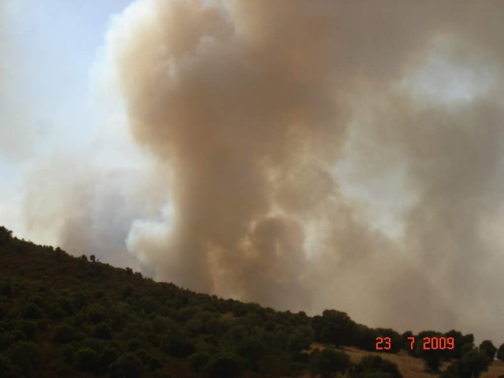 ai776.photobucket.com_albums_yy42_marmotavc_Sardenha_Sardenha_Julho2009334.jpg