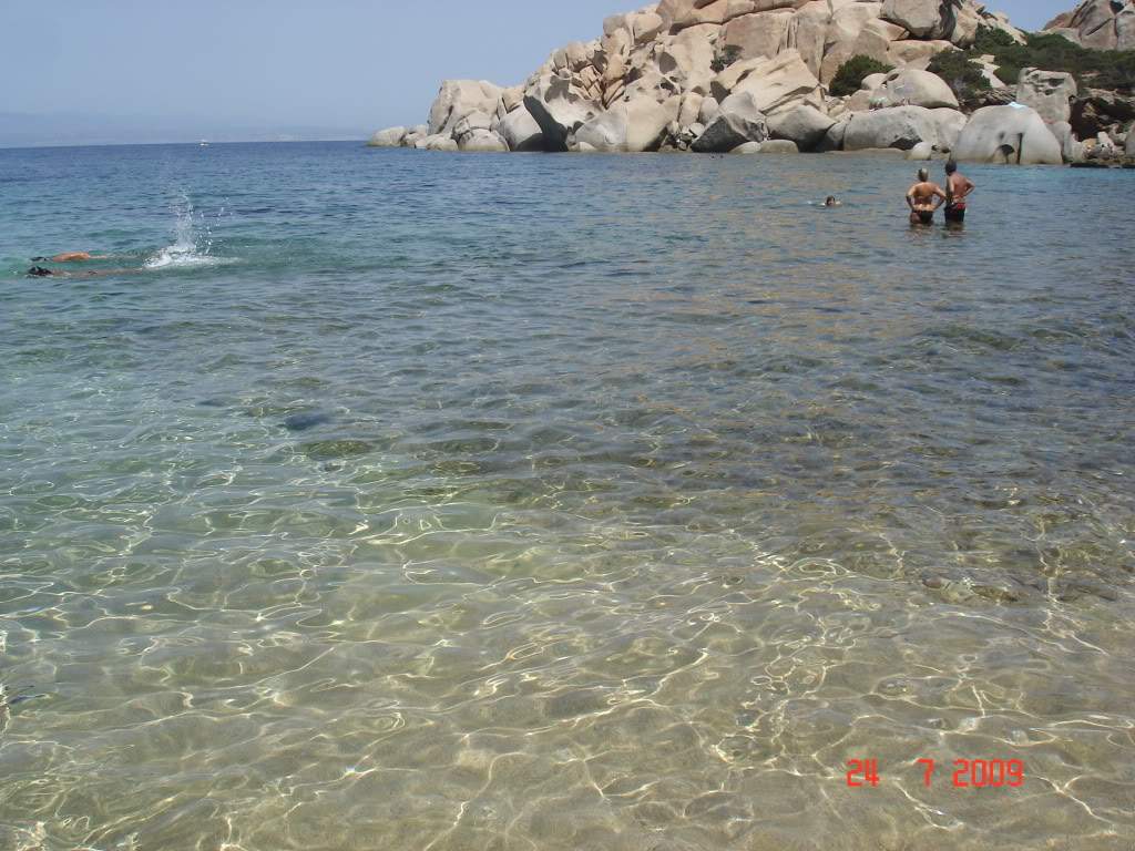 ai776.photobucket.com_albums_yy42_marmotavc_Sardenha_Sardenha_Julho2009360.jpg