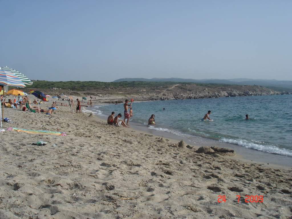 ai776.photobucket.com_albums_yy42_marmotavc_Sardenha_Sardenha_Julho2009369.jpg