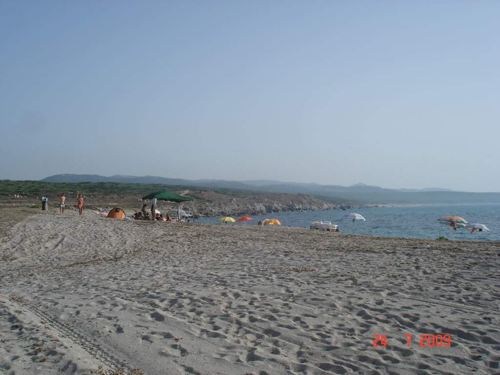 ai776.photobucket.com_albums_yy42_marmotavc_Sardenha_Sardenha_Julho2009372.jpg