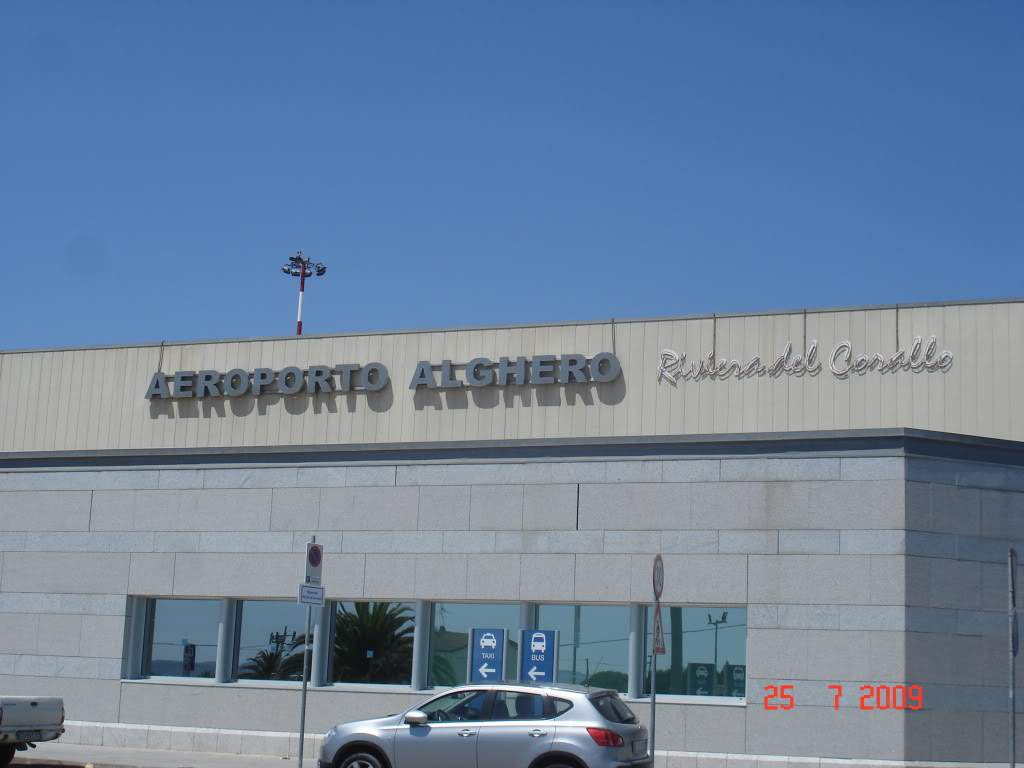 ai776.photobucket.com_albums_yy42_marmotavc_Sardenha_Sardenha_Julho2009376.jpg