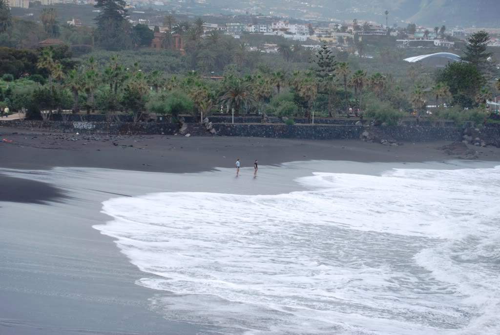 ai776.photobucket.com_albums_yy42_marmotavc_Tenerife_Tenerife_Fevereiro2010019.jpg