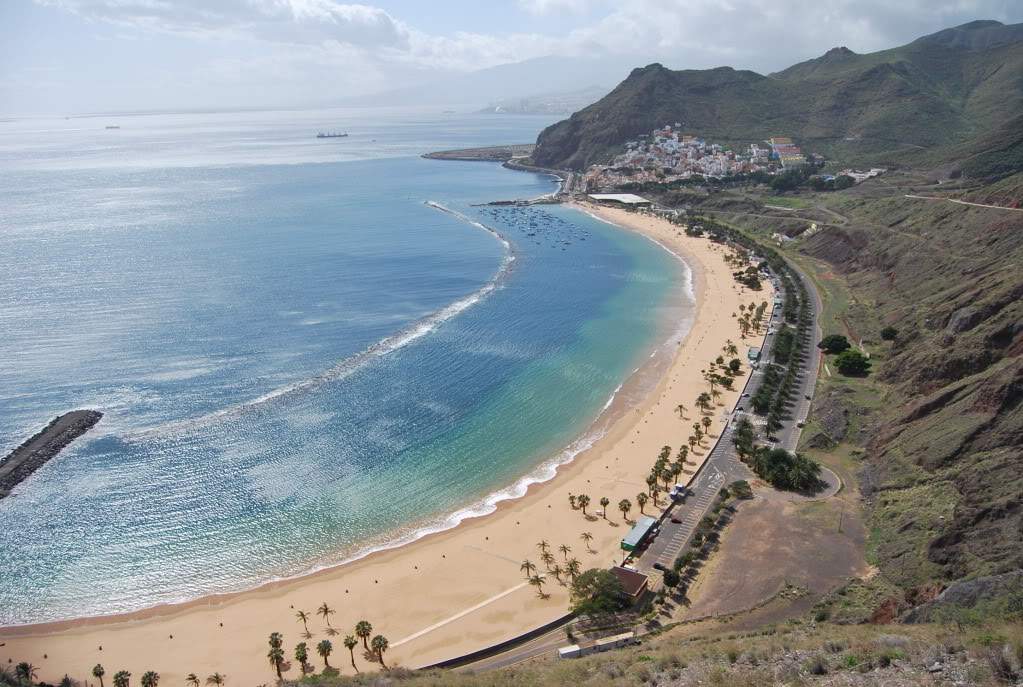 ai776.photobucket.com_albums_yy42_marmotavc_Tenerife_Tenerife_Fevereiro2010071.jpg