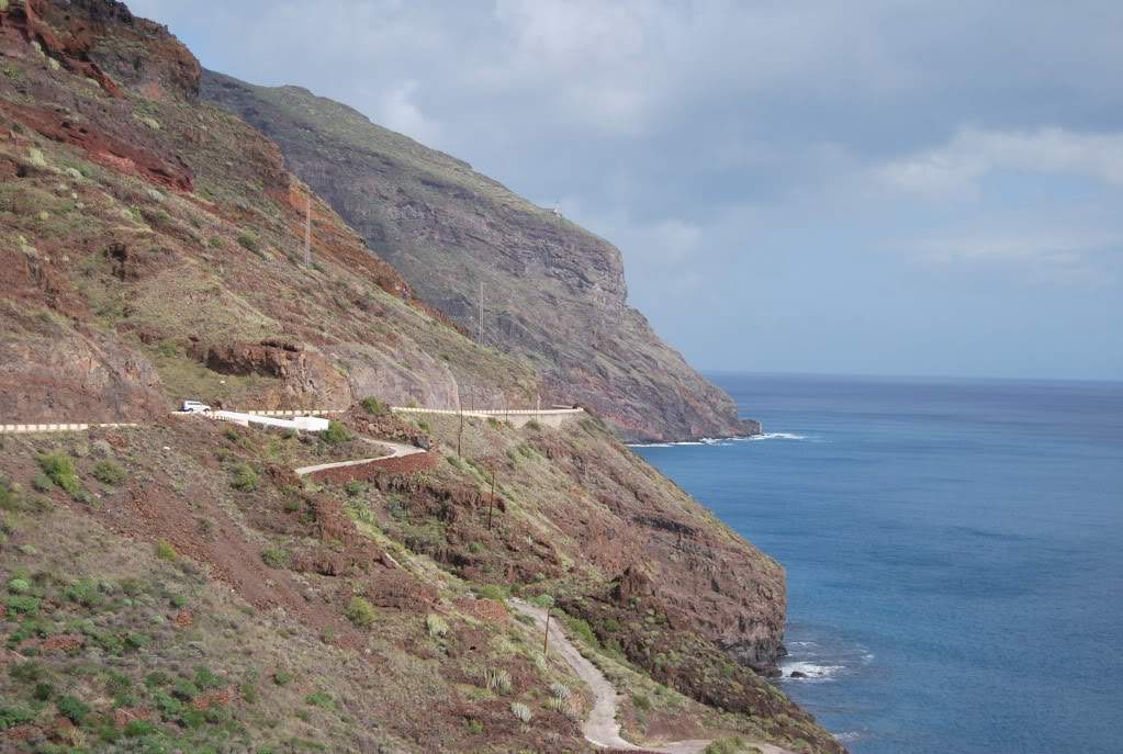 ai776.photobucket.com_albums_yy42_marmotavc_Tenerife_Tenerife_Fevereiro2010082.jpg