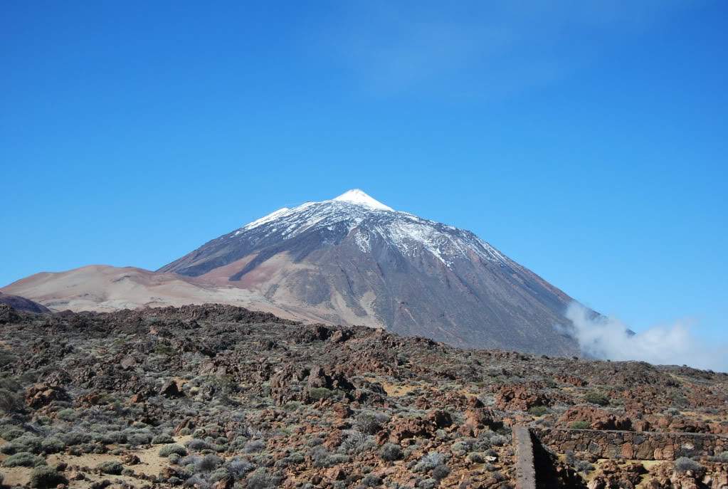 ai776.photobucket.com_albums_yy42_marmotavc_Tenerife_Tenerife_Fevereiro2010240.jpg