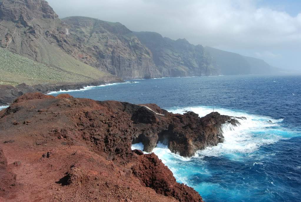 ai776.photobucket.com_albums_yy42_marmotavc_Tenerife_Tenerife_Fevereiro2010364.jpg