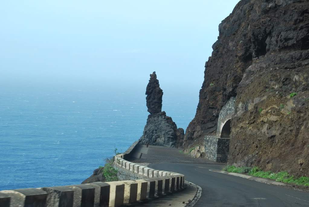 ai776.photobucket.com_albums_yy42_marmotavc_Tenerife_Tenerife_Fevereiro2010390.jpg