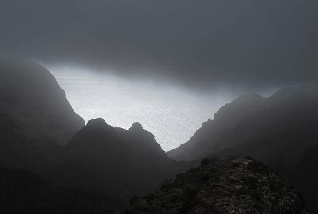 ai776.photobucket.com_albums_yy42_marmotavc_Tenerife_Tenerife_Fevereiro2010401.jpg