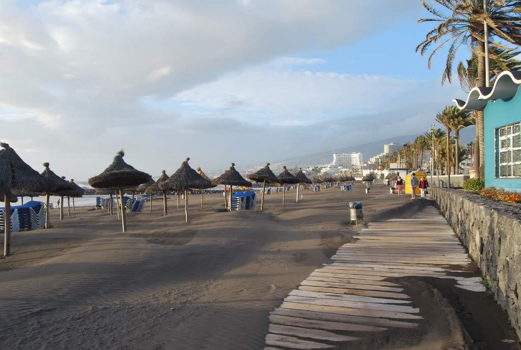 ai776.photobucket.com_albums_yy42_marmotavc_Tenerife_Tenerife_Fevereiro2010504.jpg