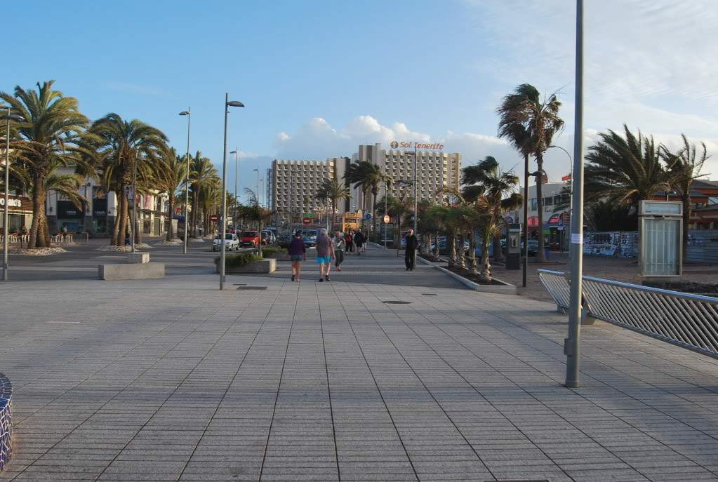 ai776.photobucket.com_albums_yy42_marmotavc_Tenerife_Tenerife_Fevereiro2010511.jpg