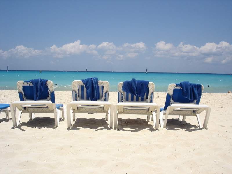ai778.photobucket.com_albums_yy67_maikebruno_DSC09370.jpg