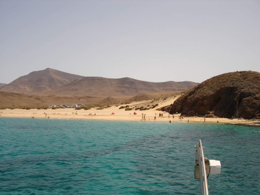 ai786.photobucket.com_albums_yy142_Maria33_76_DSC01029.jpg