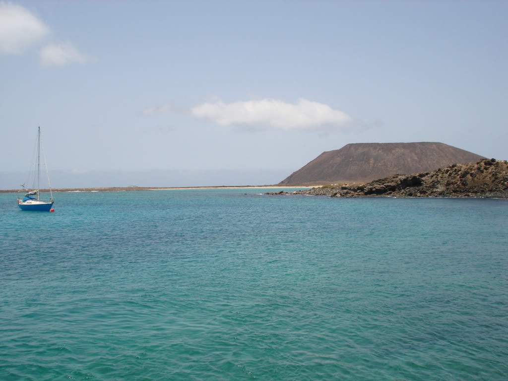 ai786.photobucket.com_albums_yy142_Maria33_76_DSC01065.jpg