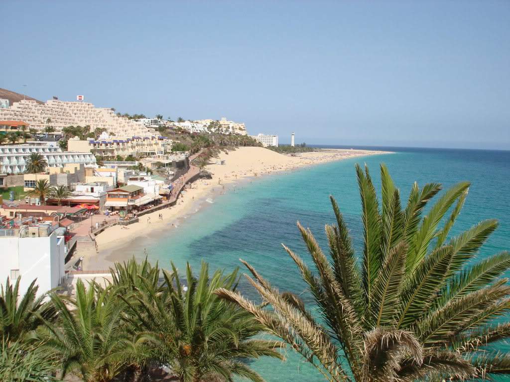 ai786.photobucket.com_albums_yy142_Maria33_76_DSC01099.jpg