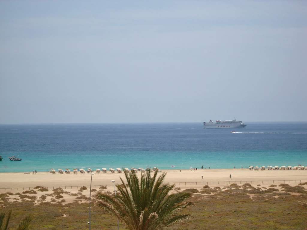 ai786.photobucket.com_albums_yy142_Maria33_76_DSC01126.jpg