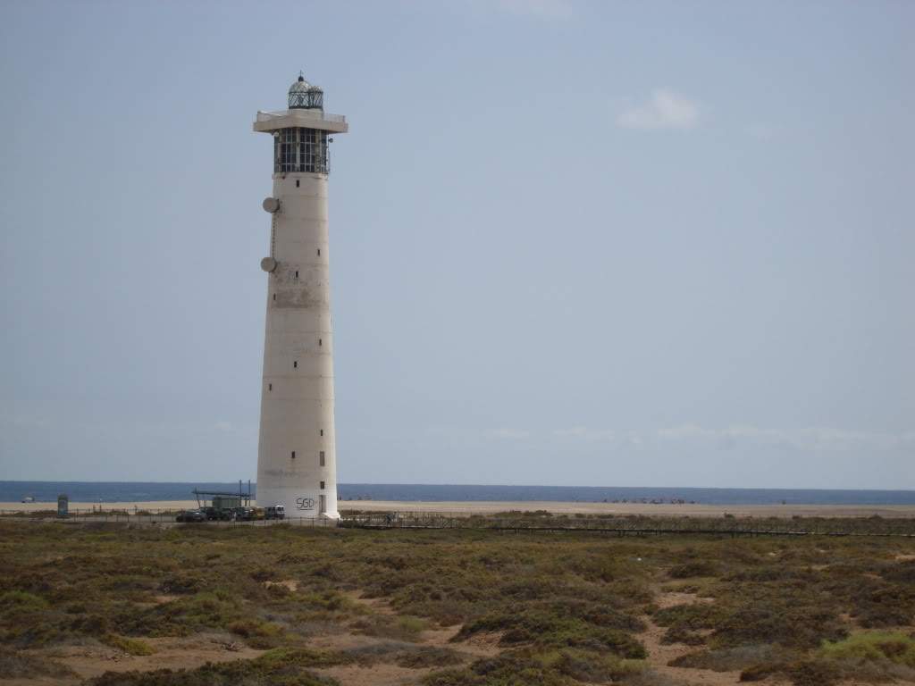 ai786.photobucket.com_albums_yy142_Maria33_76_DSC01149.jpg
