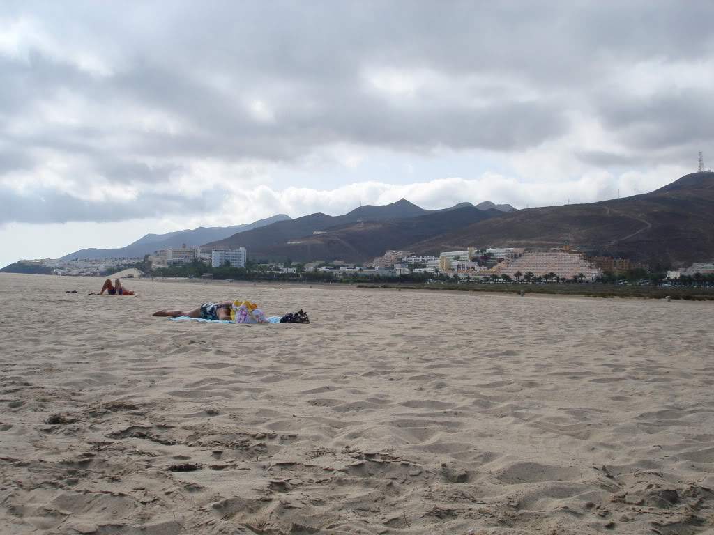 ai786.photobucket.com_albums_yy142_Maria33_76_DSC01161.jpg