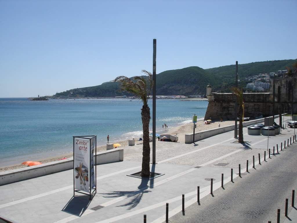 ai786.photobucket.com_albums_yy142_Maria33_76_DSC01439.jpg