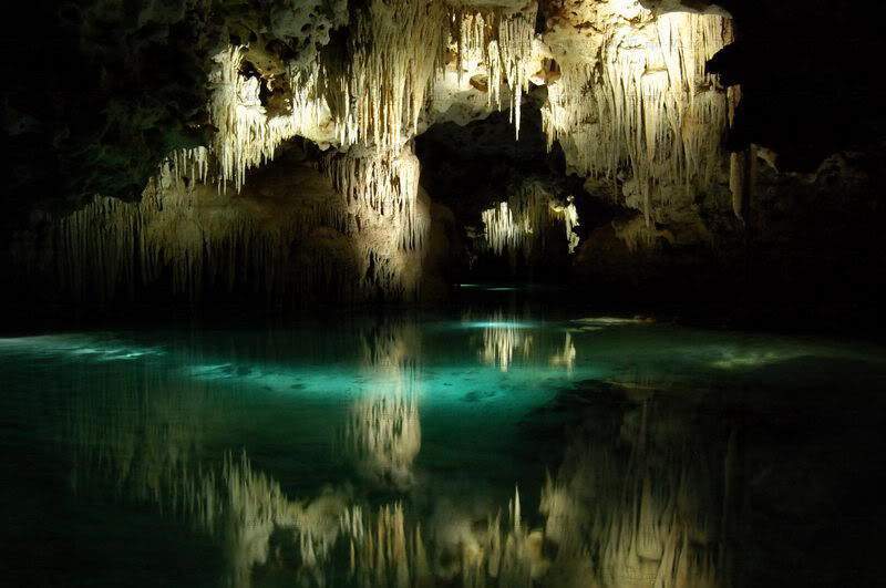 ai787.photobucket.com_albums_yy153_Uska_photos_RioSecreto24_resize.jpg