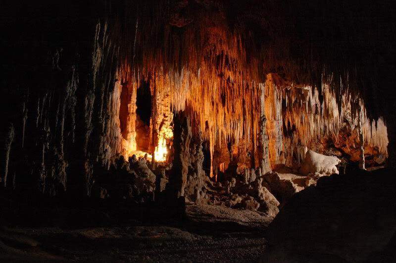 ai787.photobucket.com_albums_yy153_Uska_photos_RioSecreto27_resize.jpg