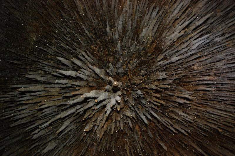 ai787.photobucket.com_albums_yy153_Uska_photos_RioSecreto46_resize.jpg