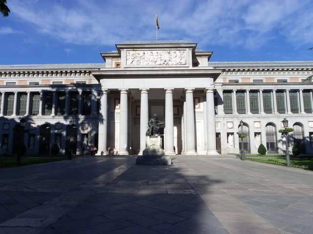 ai794.photobucket.com_albums_yy225_Goncalo88_Madrid_10Prado2.jpg