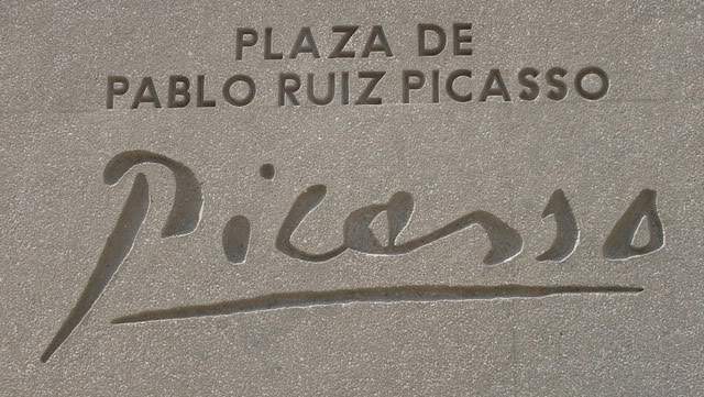 ai794.photobucket.com_albums_yy225_Goncalo88_Madrid_14pralapicasso.jpg