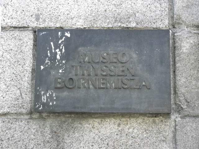 ai794.photobucket.com_albums_yy225_Goncalo88_Madrid_15Thyssen.jpg