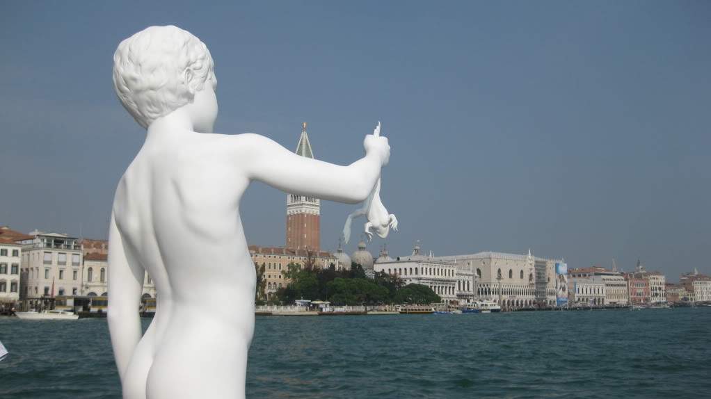ai802.photobucket.com_albums_yy301_monica_myphotos1_975.jpg