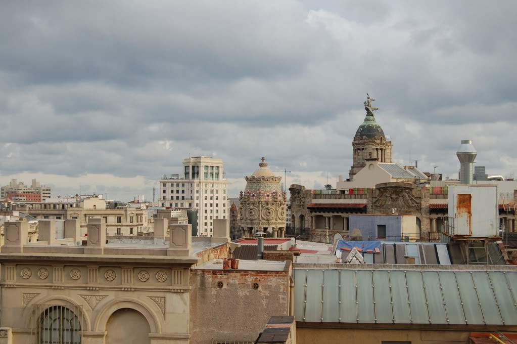 ai802.photobucket.com_albums_yy301_monica_myphotos1_Barcelona_10.jpg