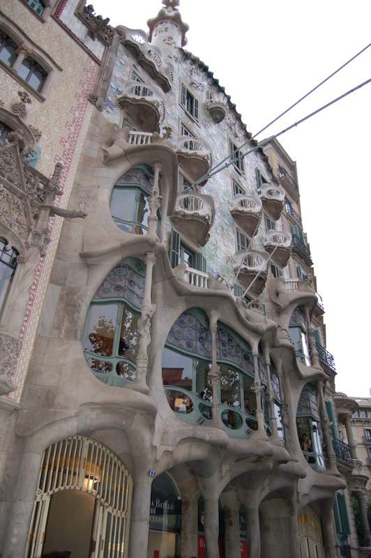ai802.photobucket.com_albums_yy301_monica_myphotos1_Barcelona_11.jpg