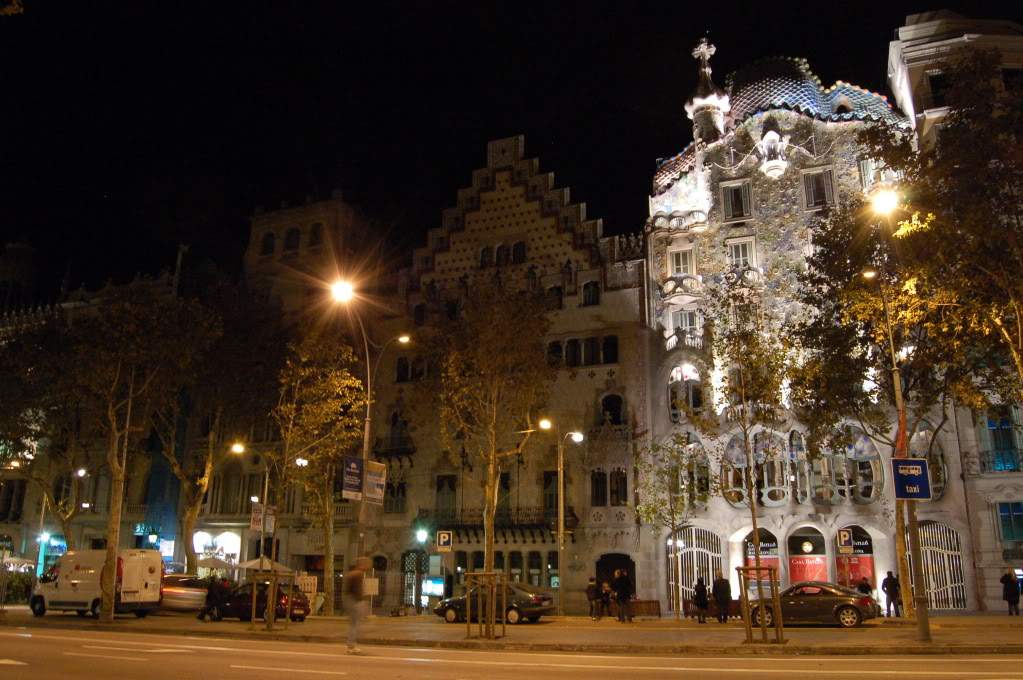 ai802.photobucket.com_albums_yy301_monica_myphotos1_Barcelona_13.jpg