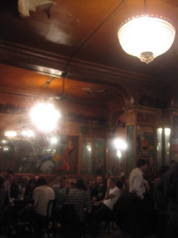 ai802.photobucket.com_albums_yy301_monica_myphotos1_Barcelona_20.jpg