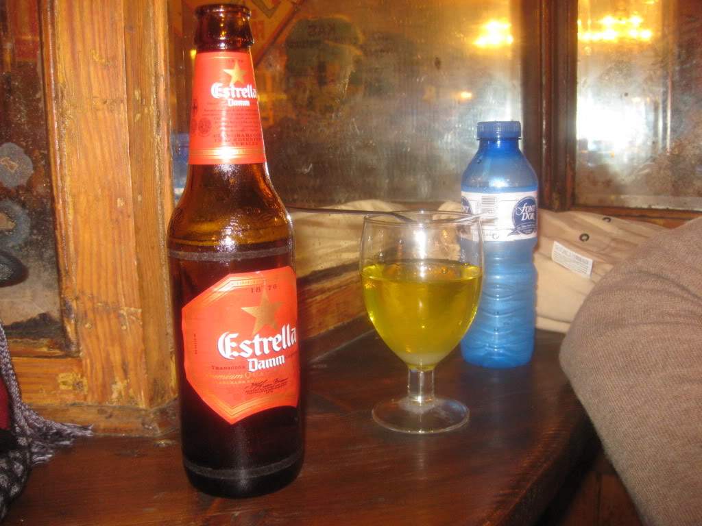 ai802.photobucket.com_albums_yy301_monica_myphotos1_Barcelona_21.jpg